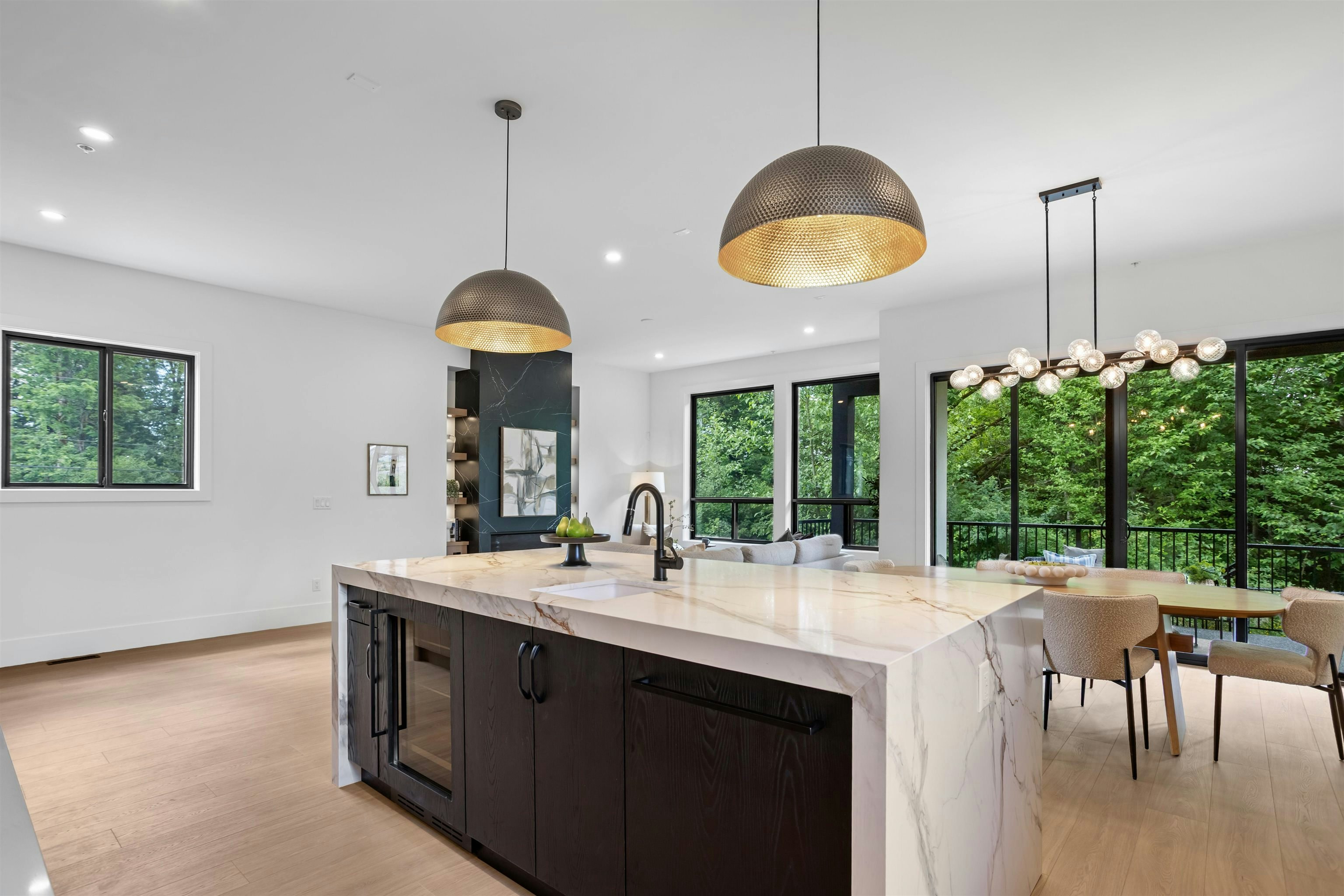 13605 231 Street, Maple Ridge, BC, V2X 0S2 - 8