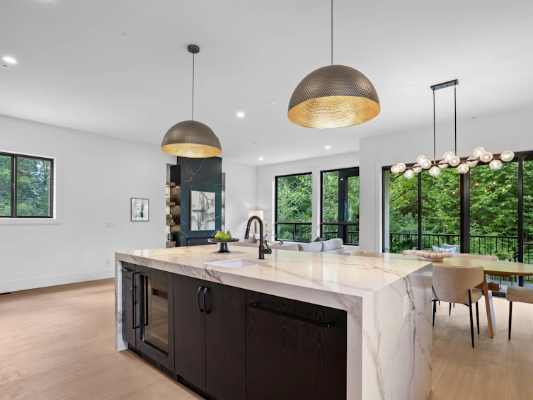 13605 231 Street, Maple Ridge, BC, V2X 0S2 - 8