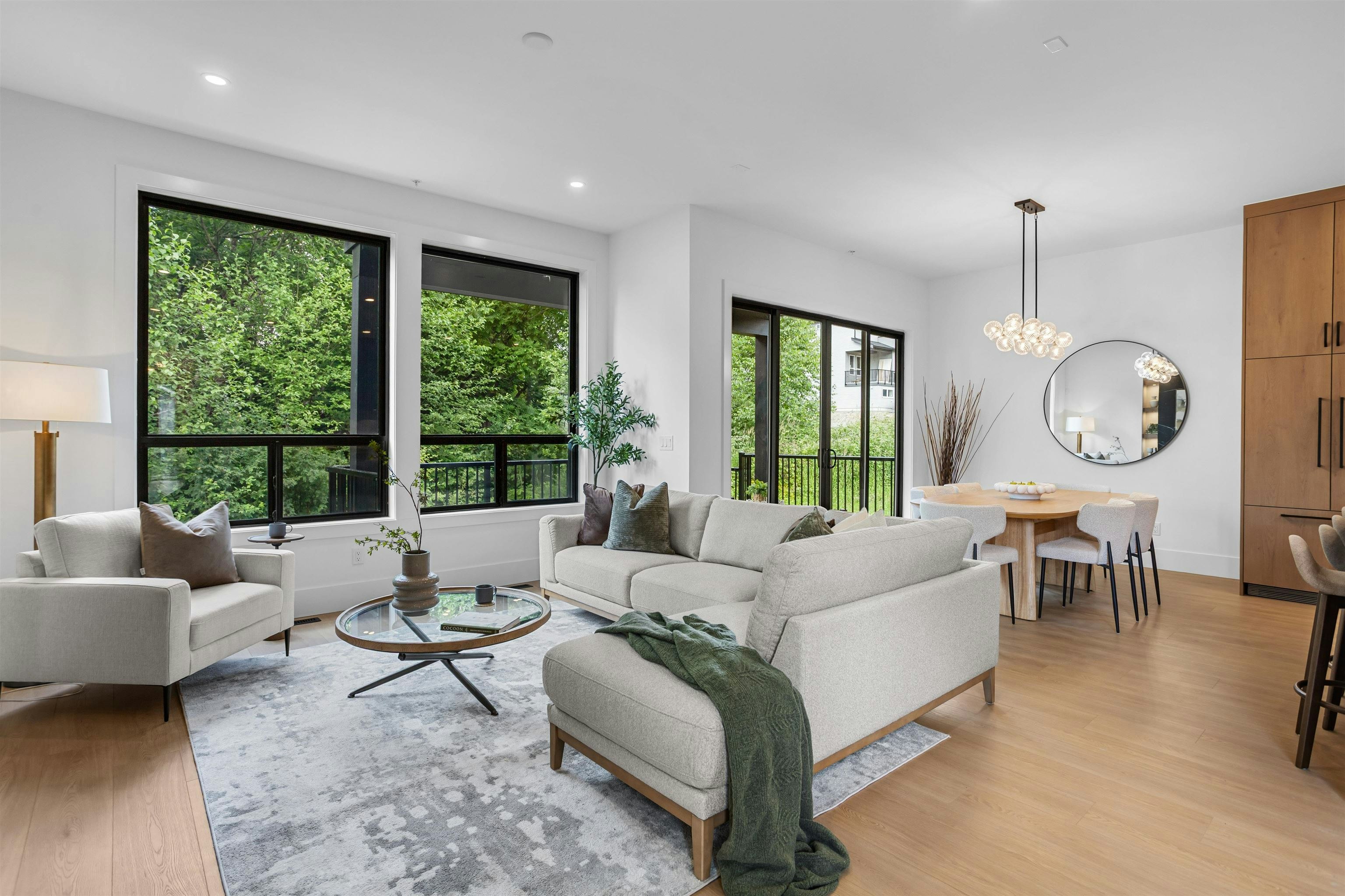 13605 231 Street, Maple Ridge, BC, V2X 0S2 - 5
