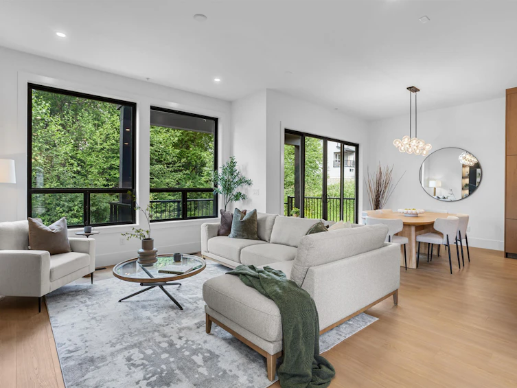 13605 231 Street, Maple Ridge, BC, V2X 0S2 - 5