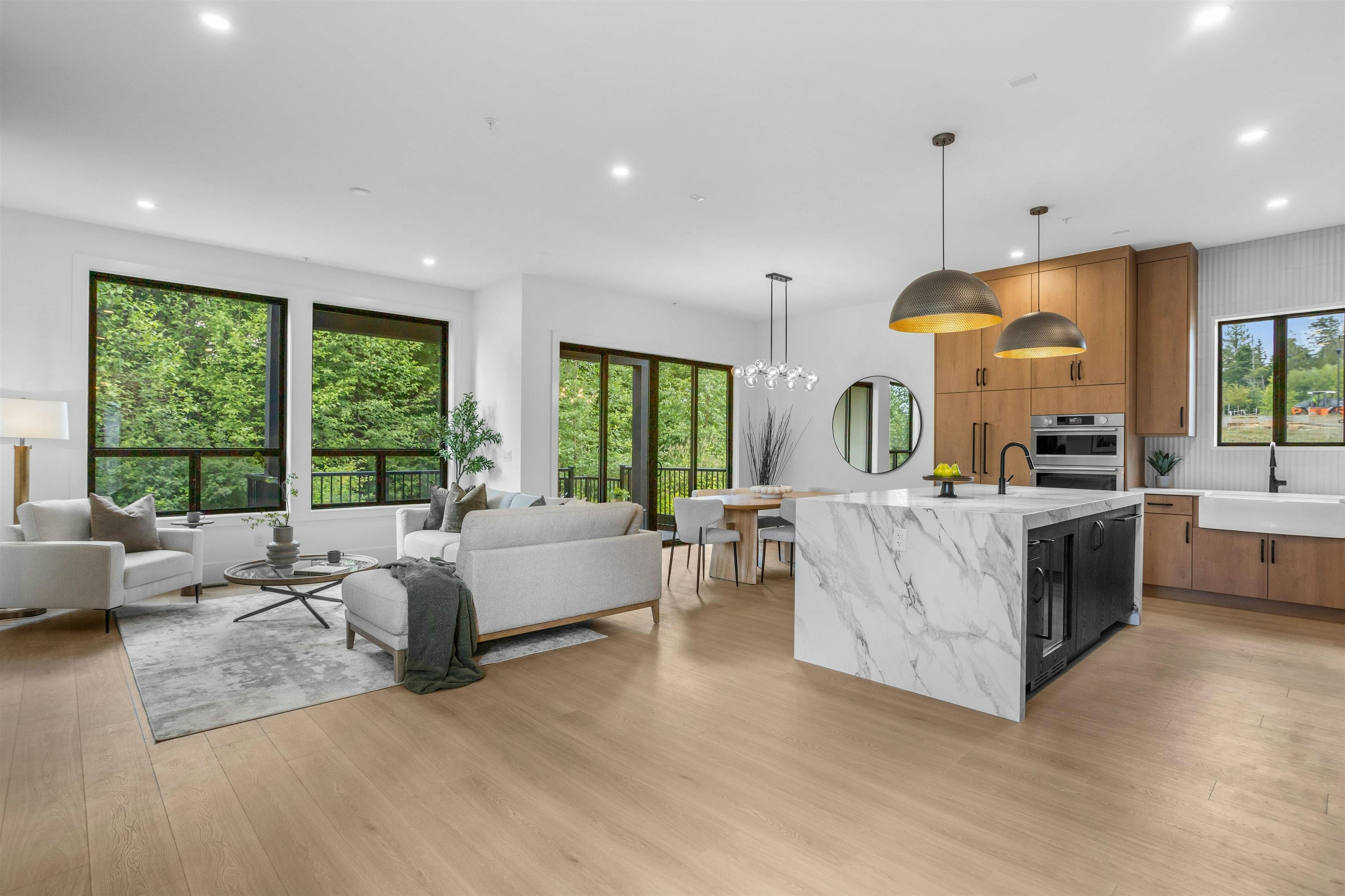 13605 231 Street, Maple Ridge, BC, V2X 0S2 - 4
