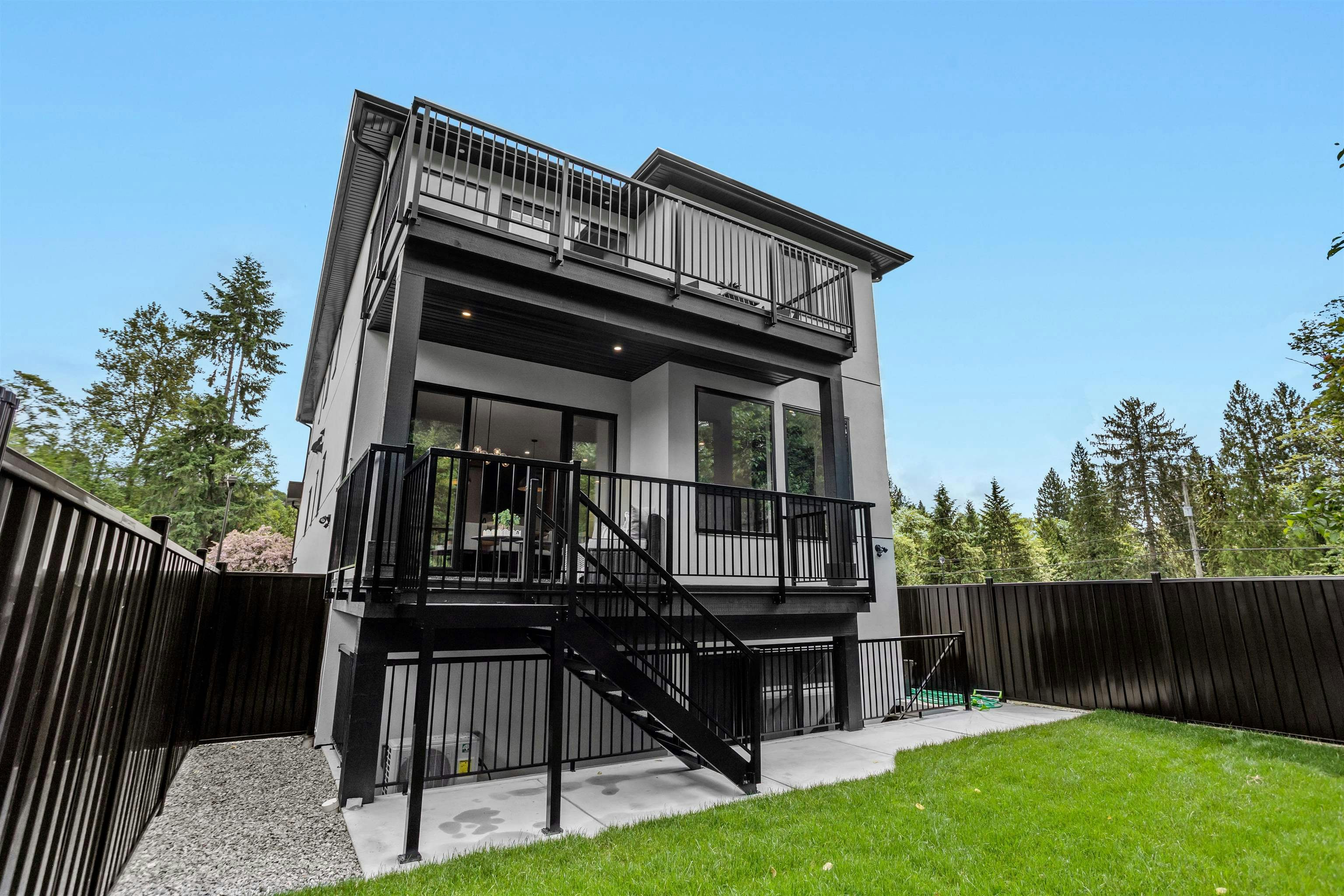 13605 231 Street, Maple Ridge, BC, V2X 0S2 - 39