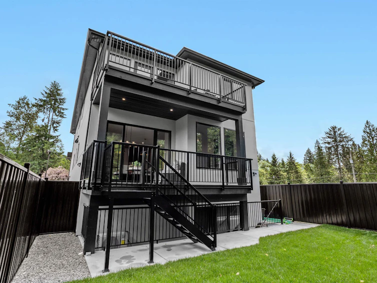 13605 231 Street, Maple Ridge, BC, V2X 0S2 - 39