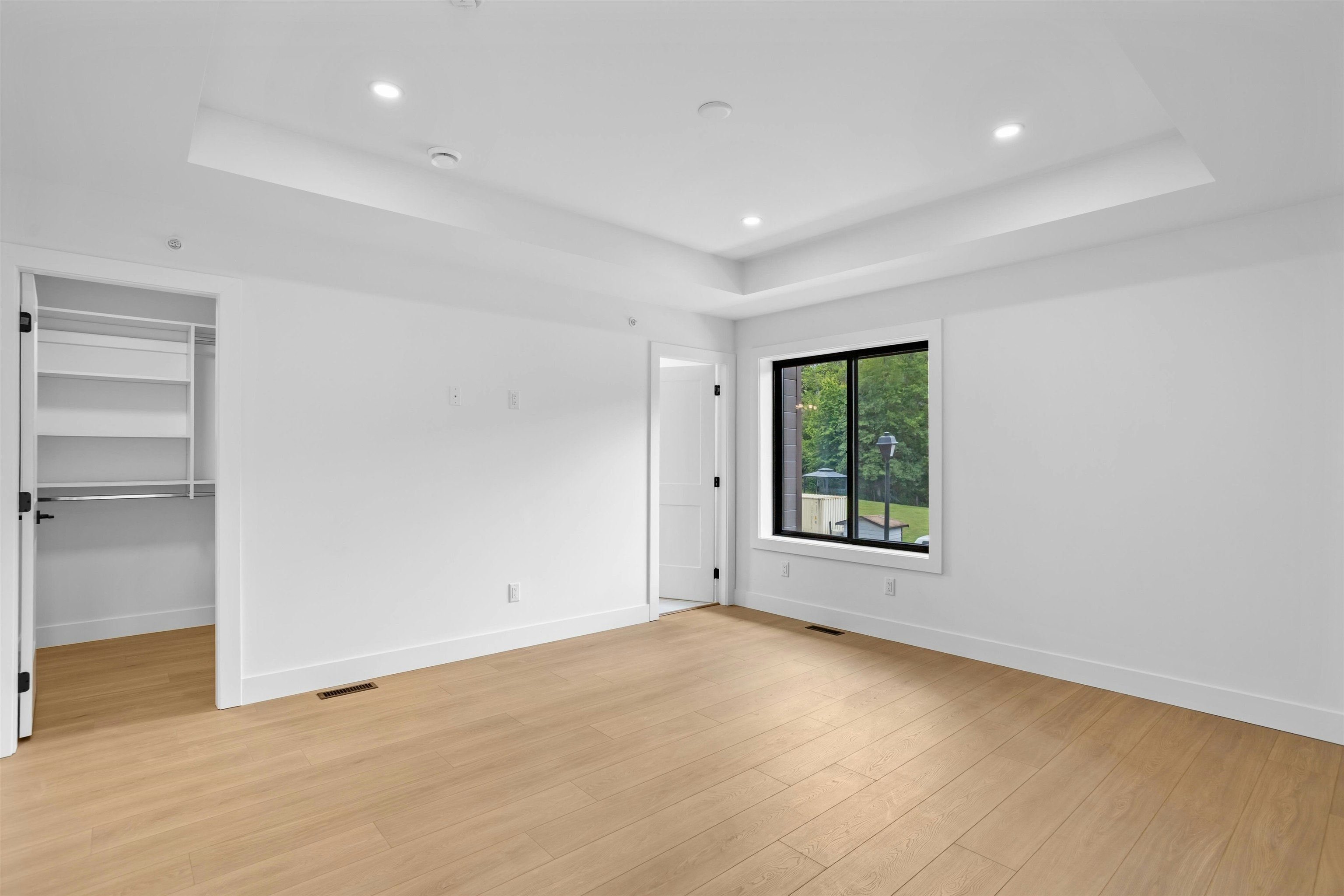 13605 231 Street, Maple Ridge, BC, V2X 0S2 - 28