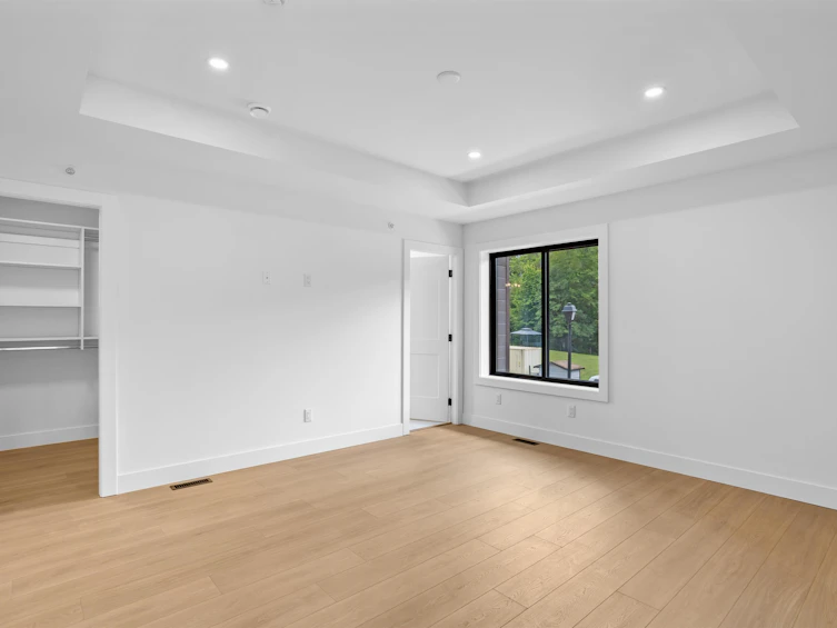 13605 231 Street, Maple Ridge, BC, V2X 0S2 - 28
