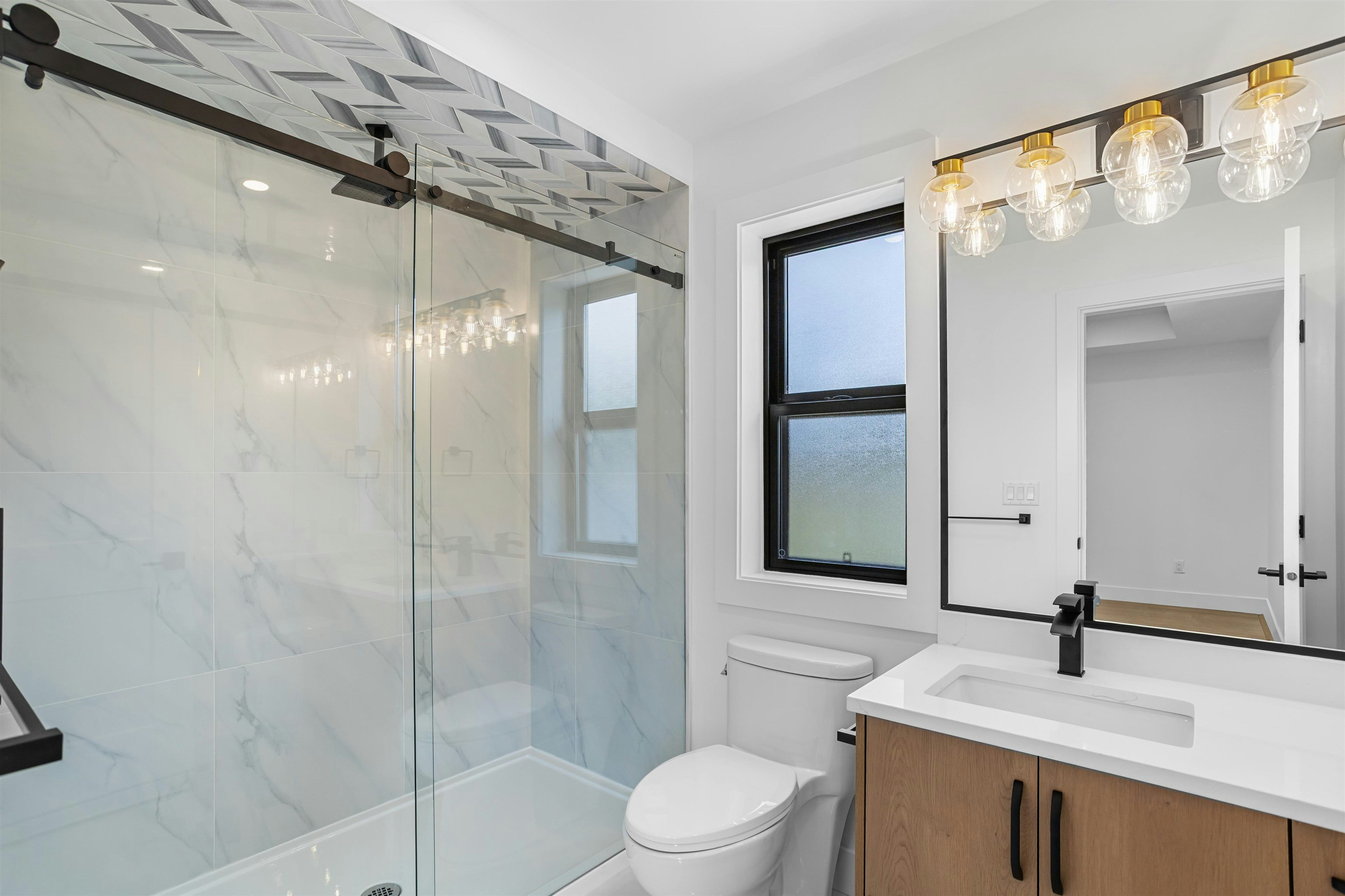 13605 231 Street, Maple Ridge, BC, V2X 0S2 - 36