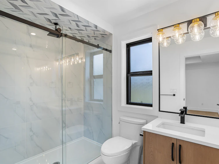 13605 231 Street, Maple Ridge, BC, V2X 0S2 - 36