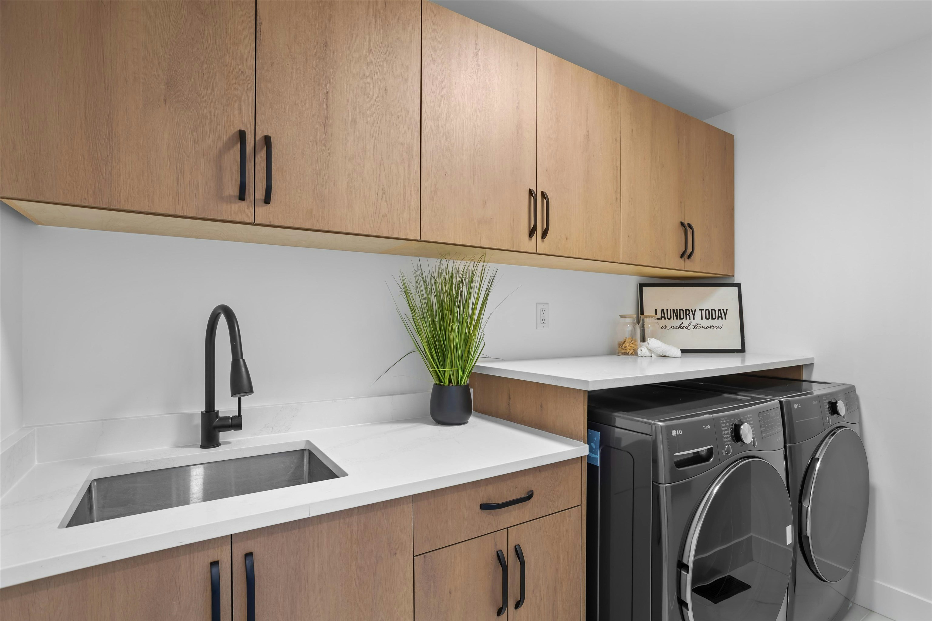 13605 231 Street, Maple Ridge, BC, V2X 0S2 - 30