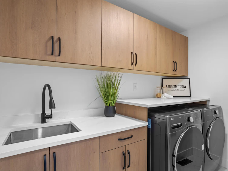 13605 231 Street, Maple Ridge, BC, V2X 0S2 - 30
