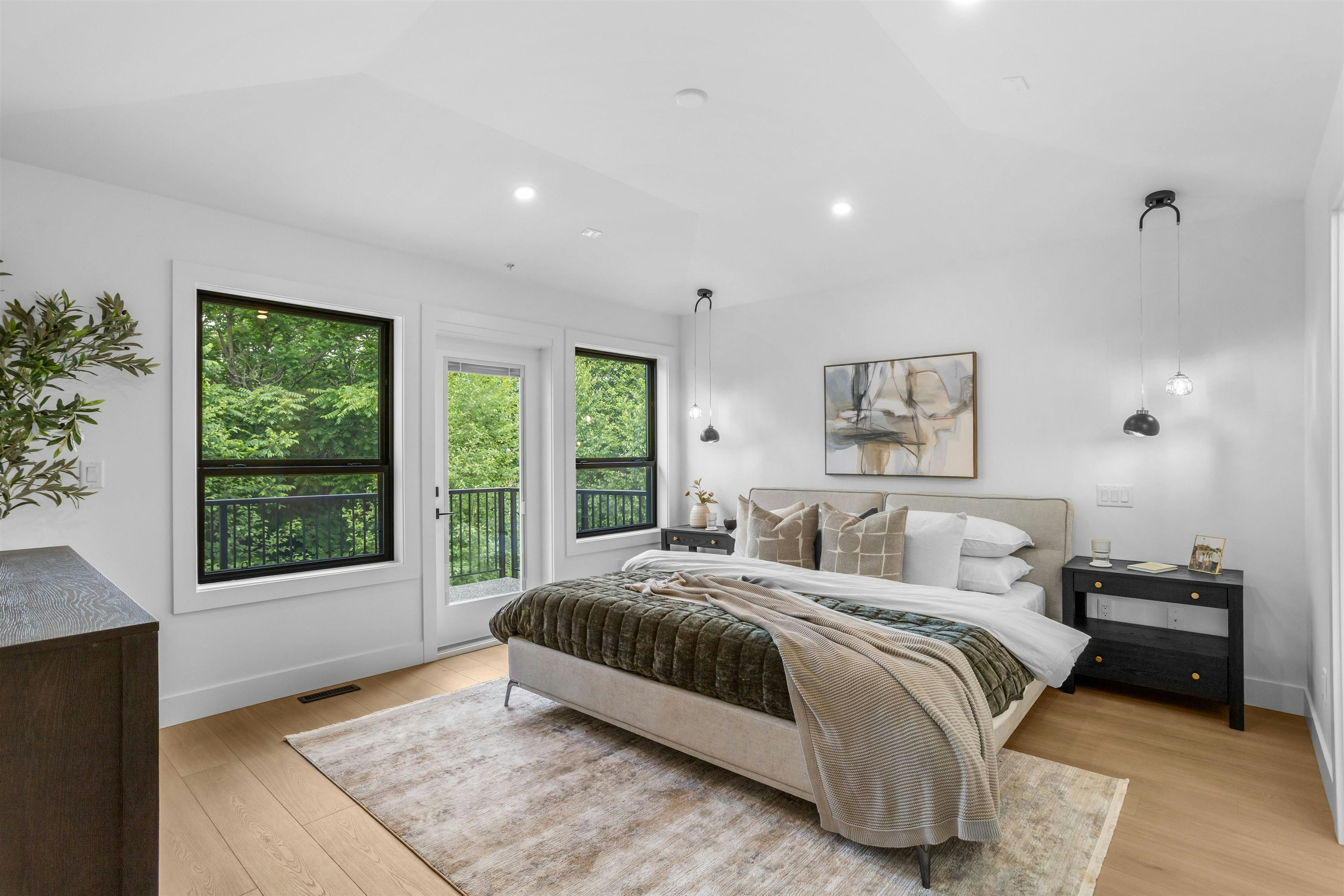 13605 231 Street, Maple Ridge, BC, V2X 0S2 - 19