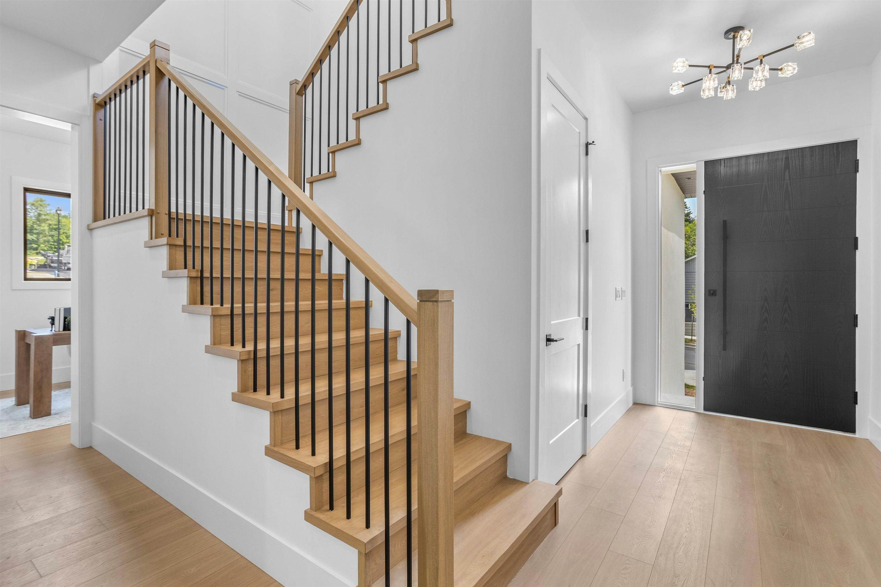 13605 231 Street, Maple Ridge, BC, V2X 0S2 - 18
