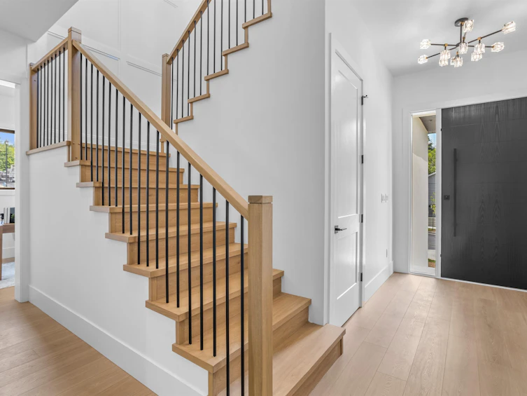 13605 231 Street, Maple Ridge, BC, V2X 0S2 - 18