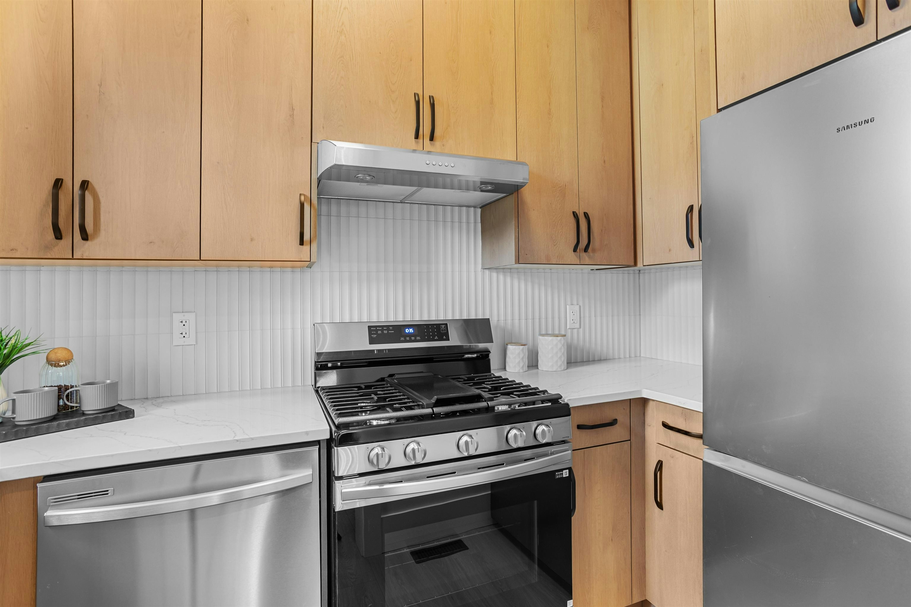 13605 231 Street, Maple Ridge, BC, V2X 0S2 - 11