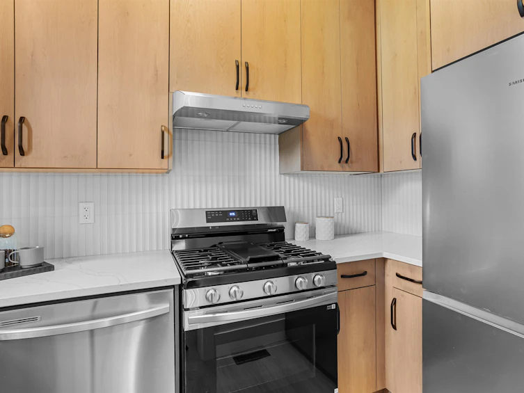 13605 231 Street, Maple Ridge, BC, V2X 0S2 - 11