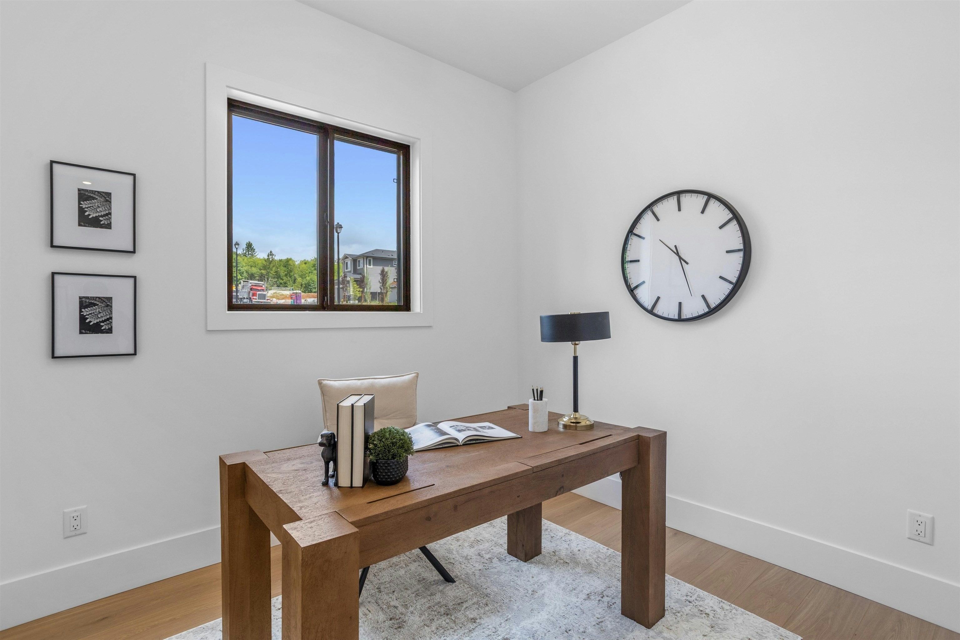 13605 231 Street, Maple Ridge, BC, V2X 0S2 - 17