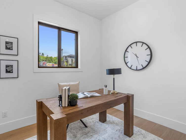 13605 231 Street, Maple Ridge, BC, V2X 0S2 - 17