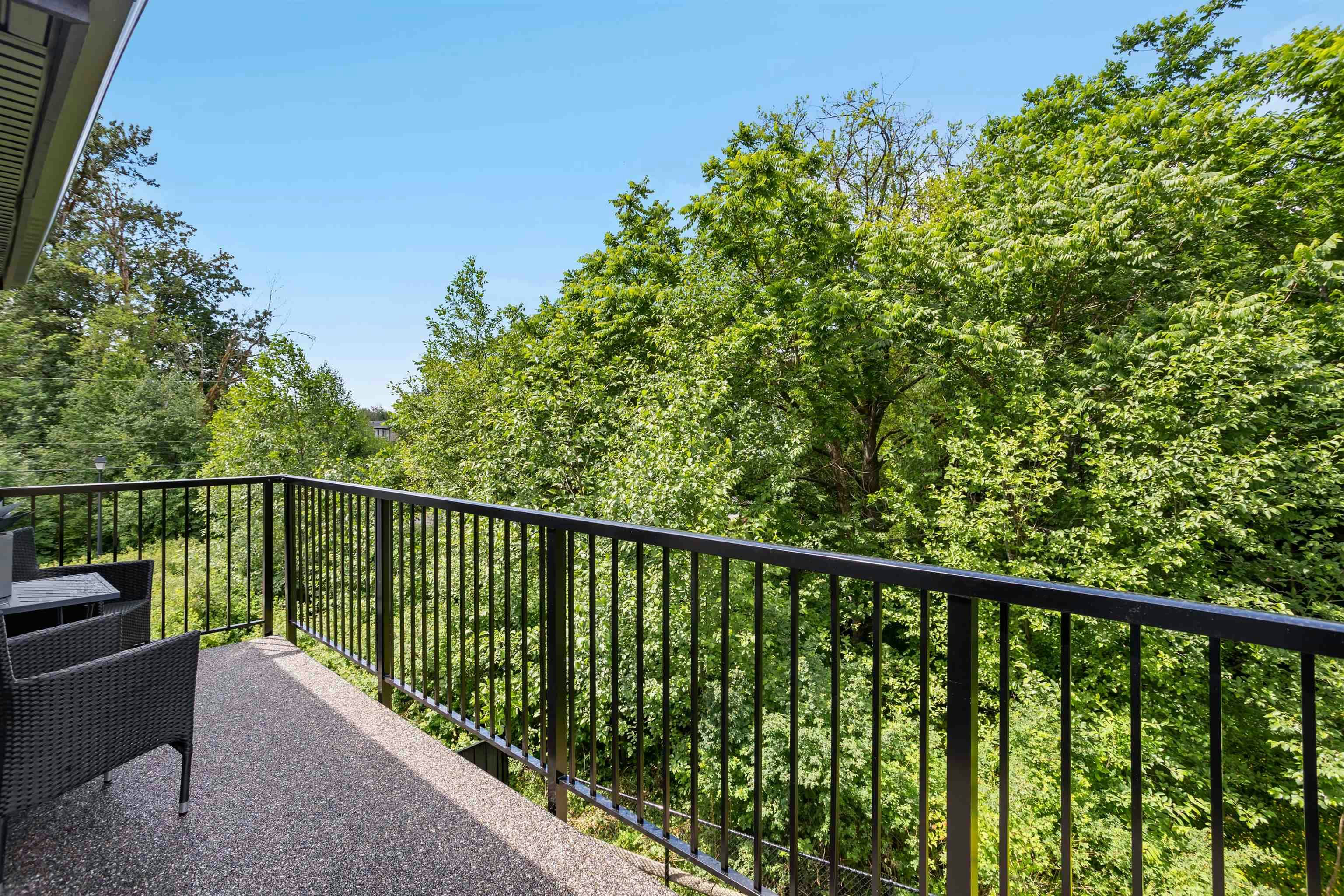 13605 231 Street, Maple Ridge, BC, V2X 0S2 - 23