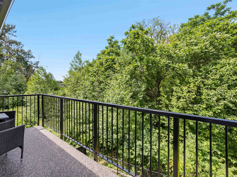 13605 231 Street, Maple Ridge, BC, V2X 0S2 - 23