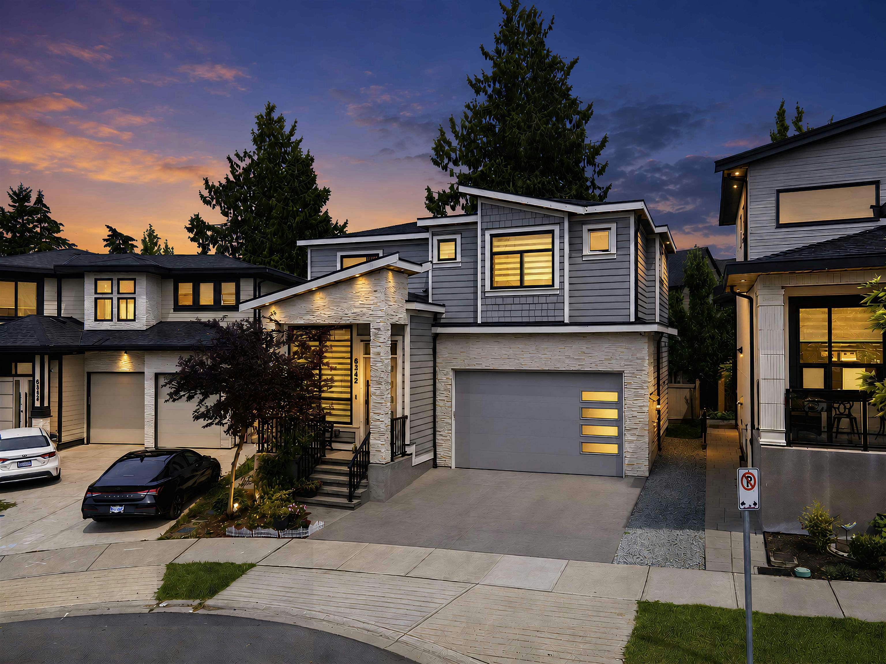 6342 150a Street, Surrey, BC, V3S 3H8