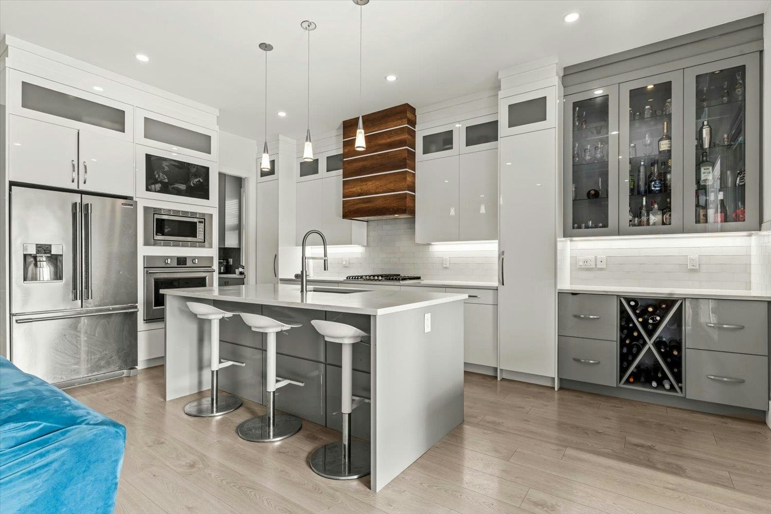 9710 Hemlock Street, Chilliwack, BC, V2P 5J6 - 8