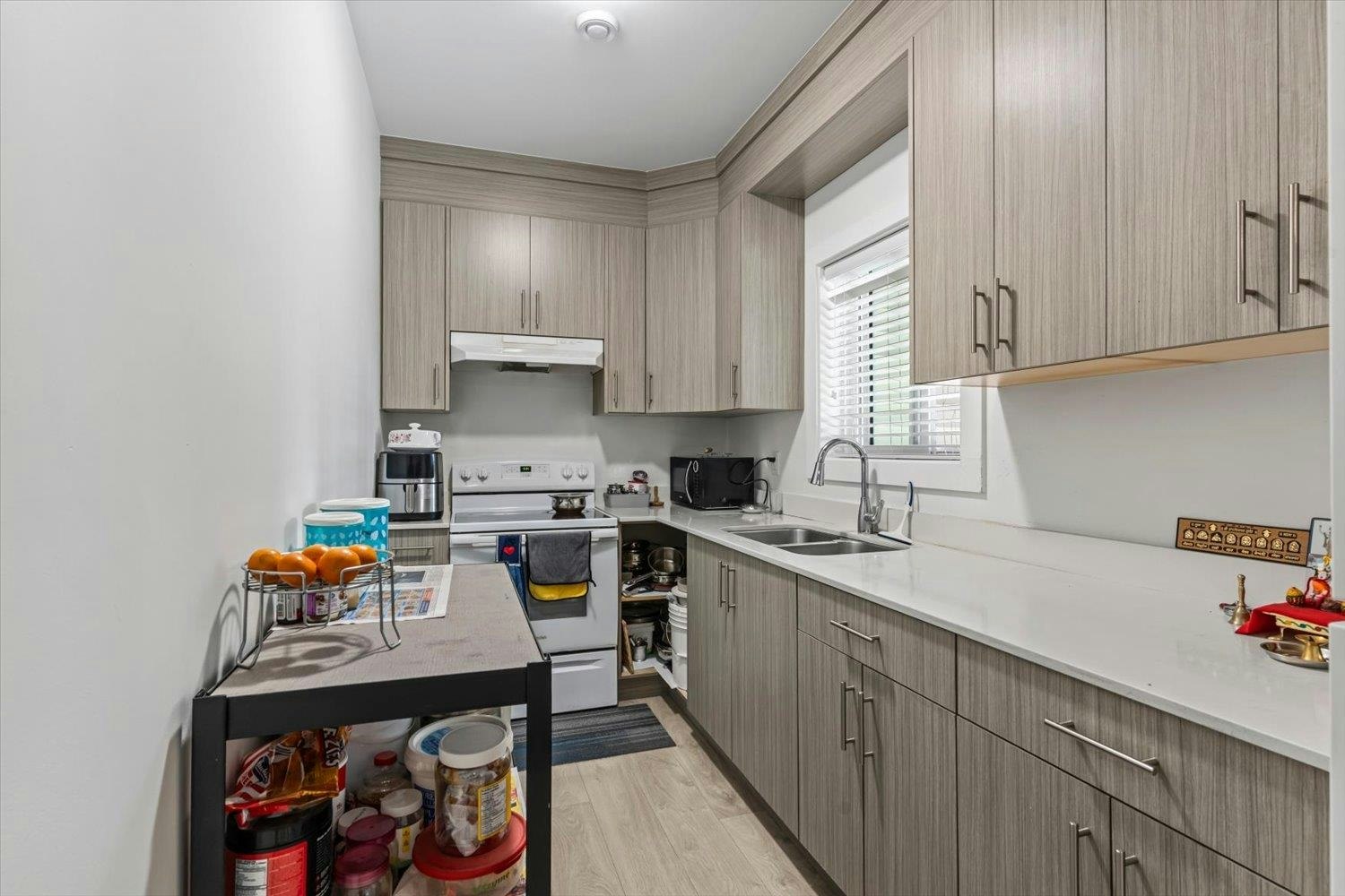 9710 Hemlock Street, Chilliwack, BC, V2P 5J6 - 33