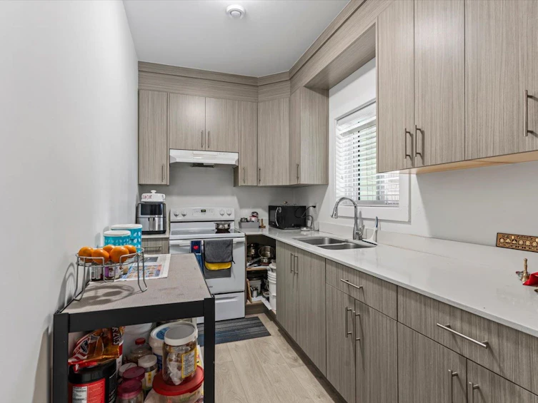 9710 Hemlock Street, Chilliwack, BC, V2P 5J6 - 33