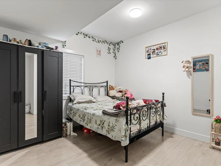 9710 Hemlock Street, Chilliwack, BC, V2P 5J6 - 31