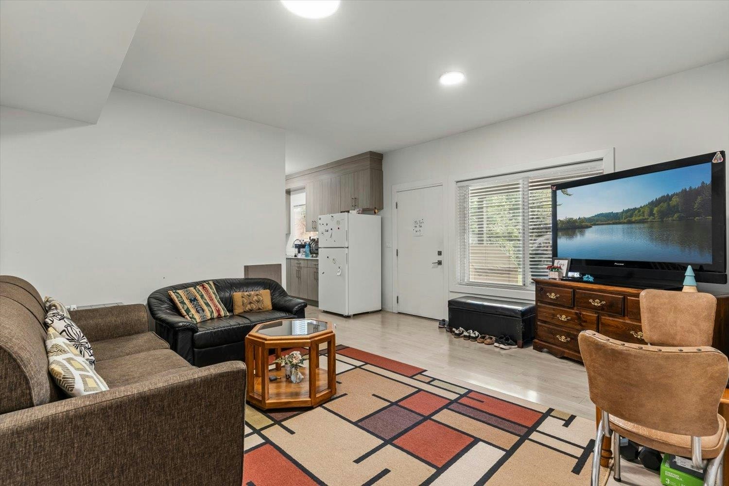 9710 Hemlock Street, Chilliwack, BC, V2P 5J6 - 36