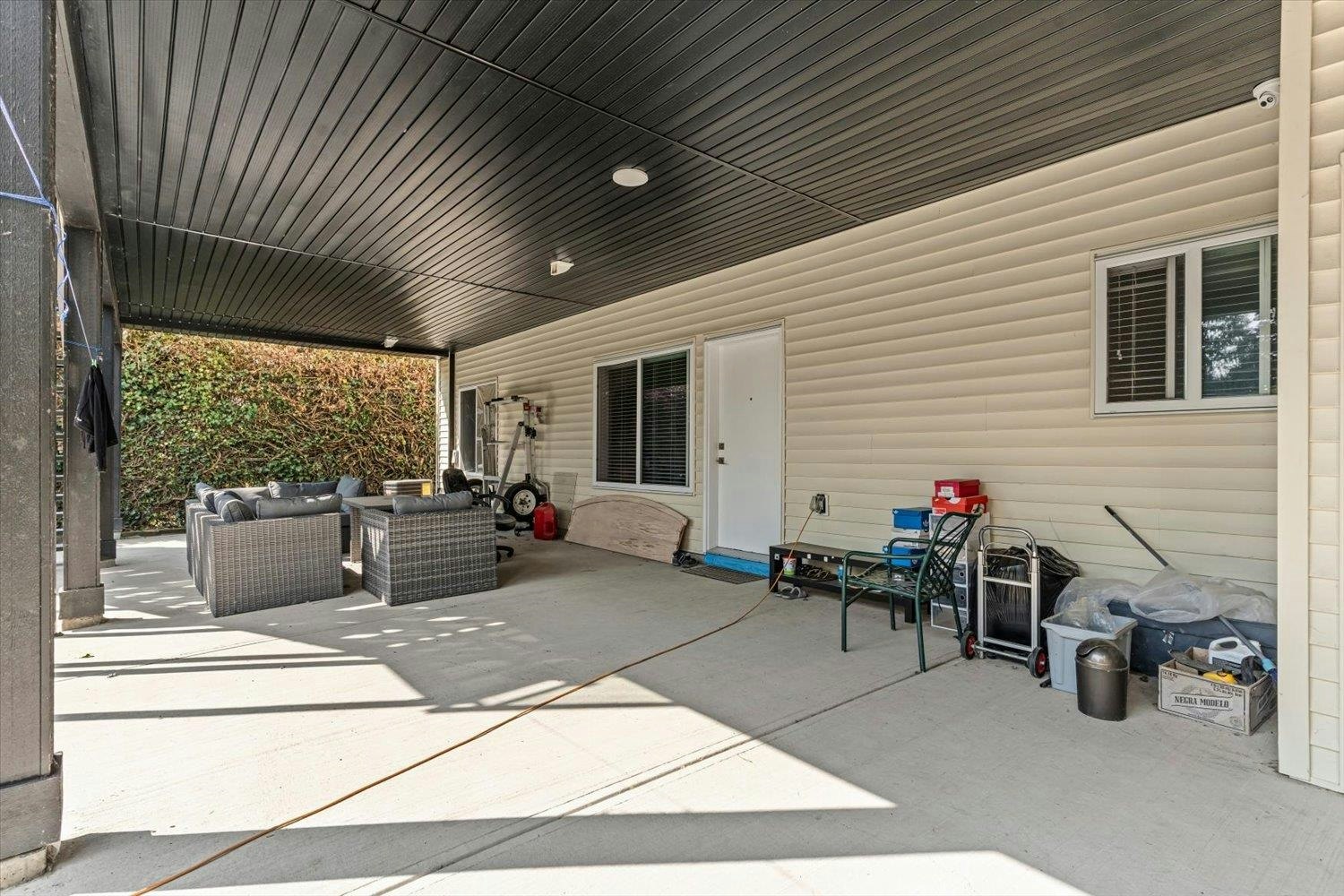 9710 Hemlock Street, Chilliwack, BC, V2P 5J6 - 37