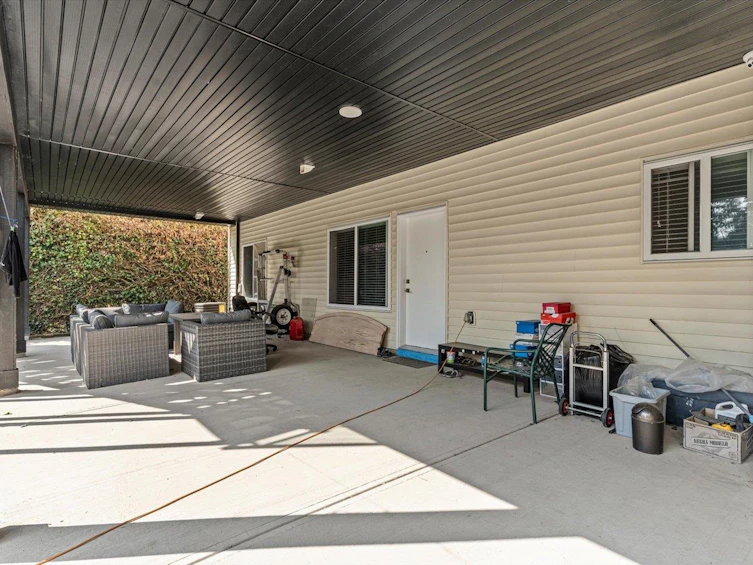 9710 Hemlock Street, Chilliwack, BC, V2P 5J6 - 37