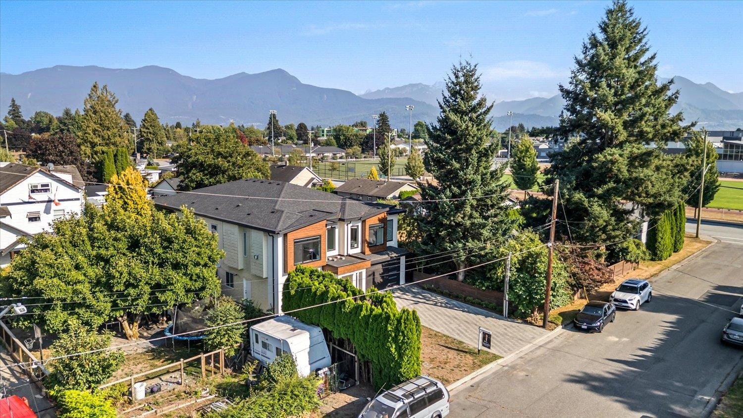 9710 Hemlock Street, Chilliwack, BC, V2P 5J6 - 39