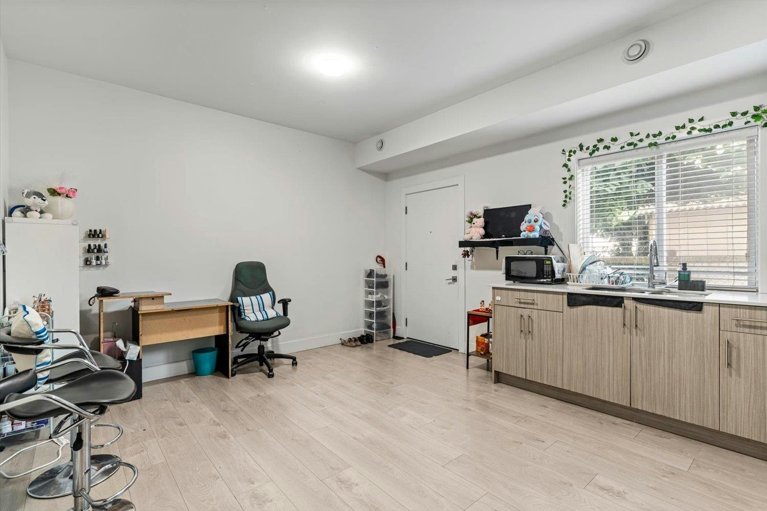 9710 Hemlock Street, Chilliwack, BC, V2P 5J6 - 30