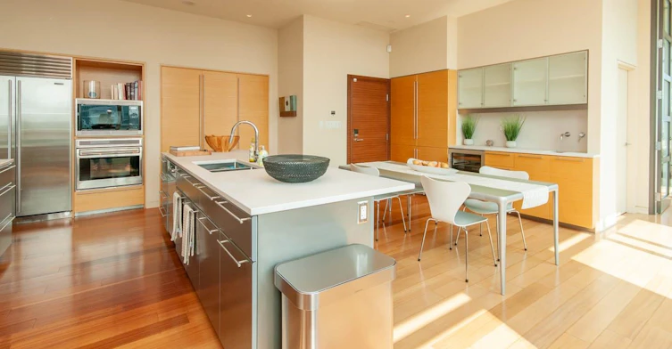 2901-1005 Beach Avenue, Vancouver, BC, V6E 3W2 - 12
