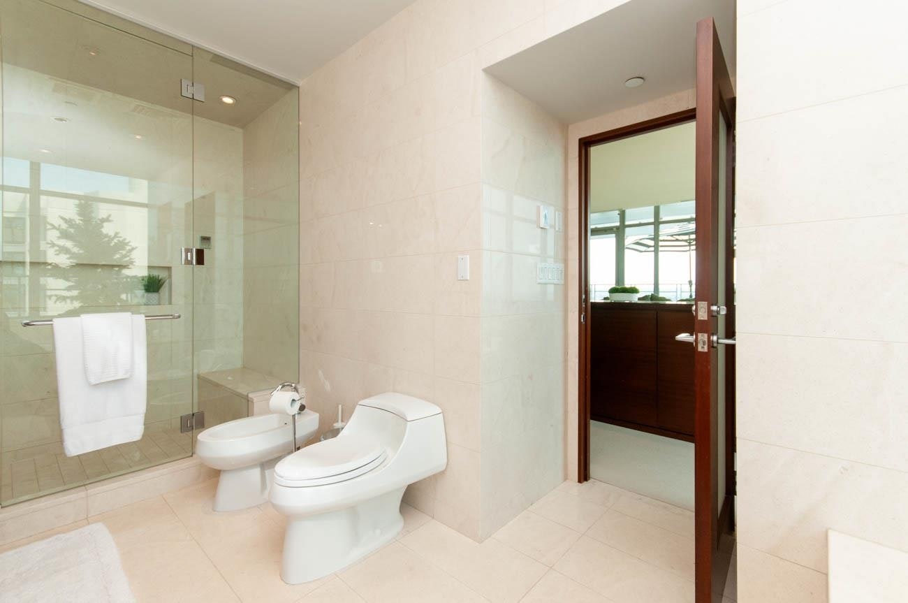 2901-1005 Beach Avenue, Vancouver, BC, V6E 3W2 - 28