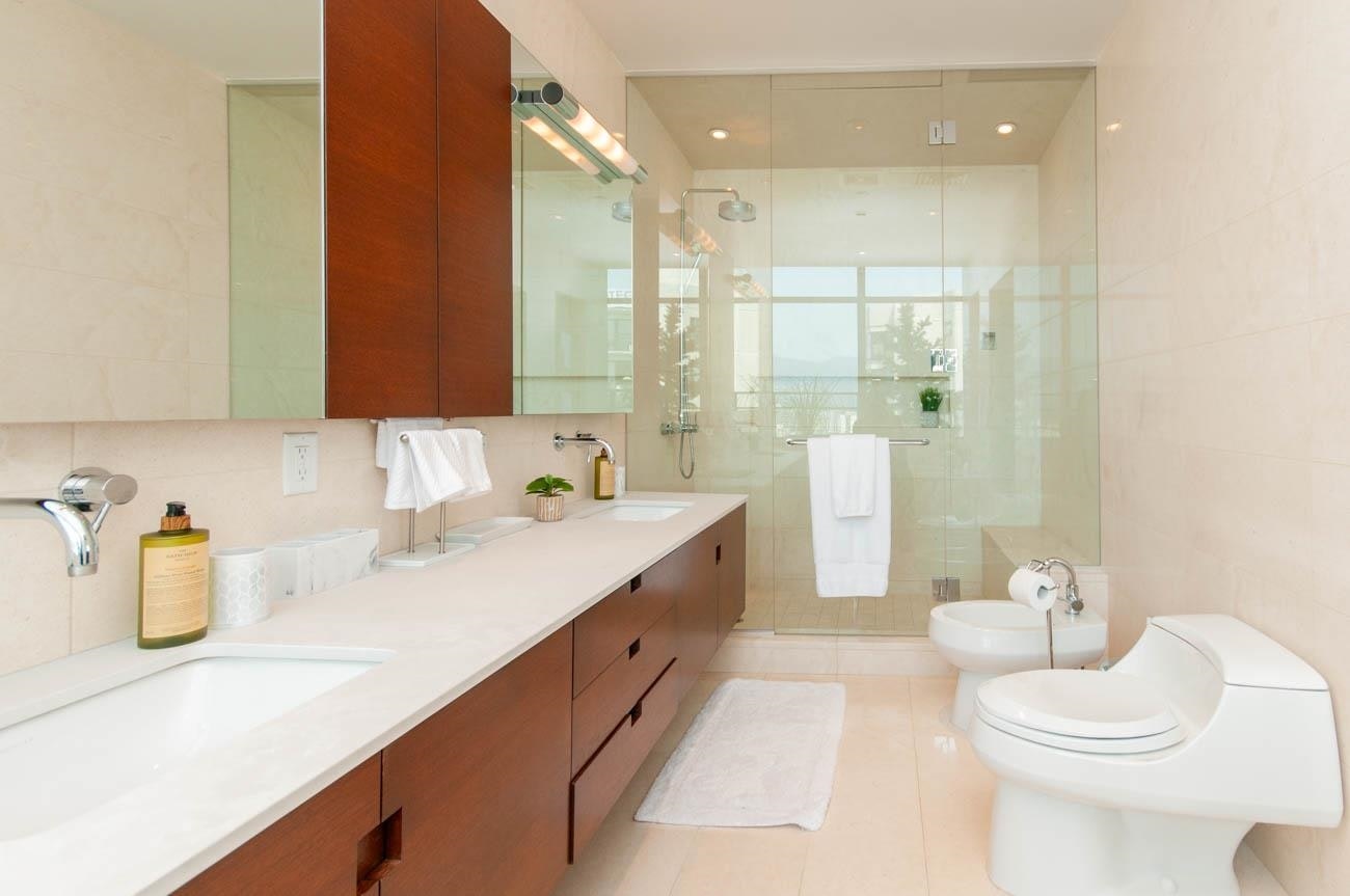 2901-1005 Beach Avenue, Vancouver, BC, V6E 3W2 - 27