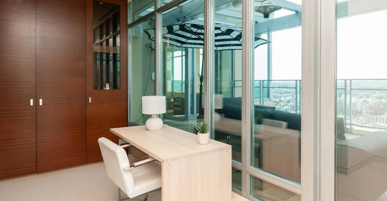 2901-1005 Beach Avenue, Vancouver, BC, V6E 3W2 - 24