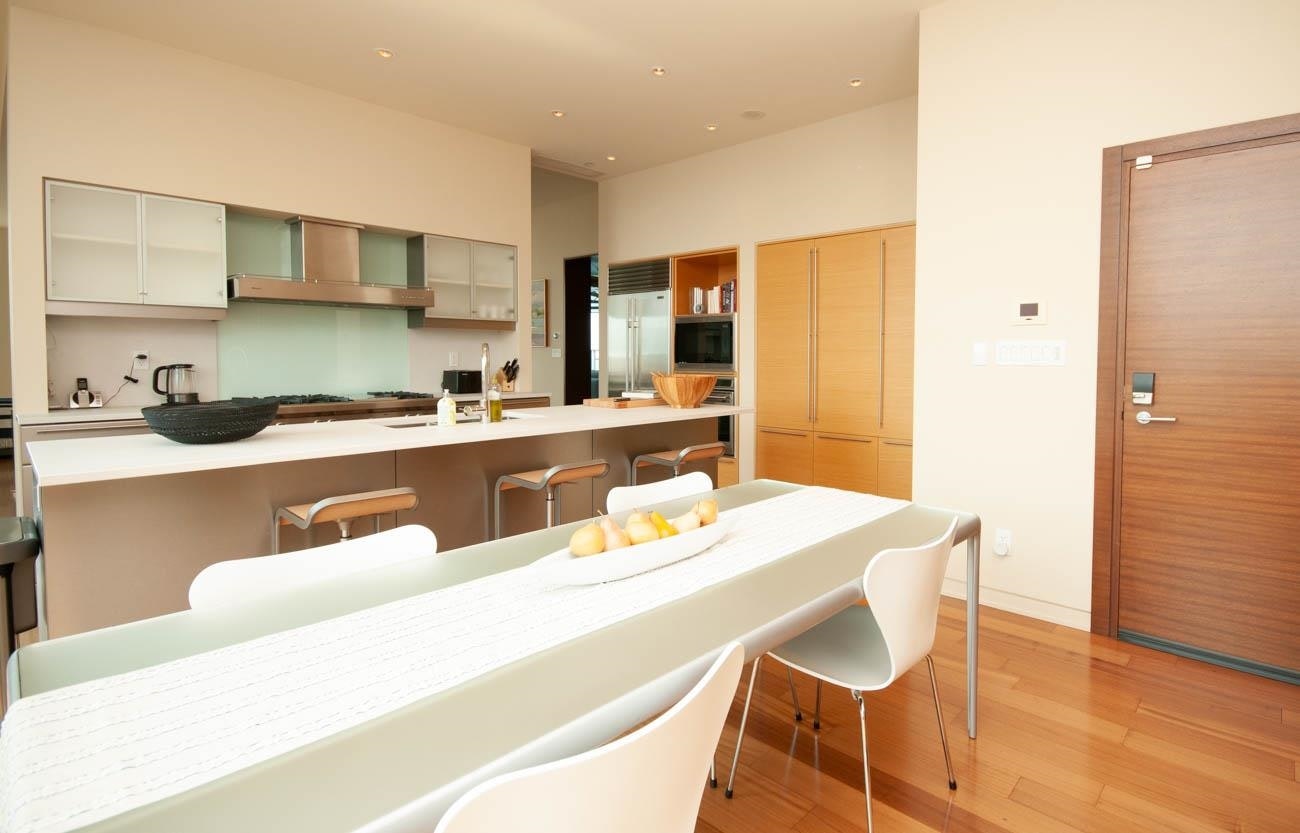 2901-1005 Beach Avenue, Vancouver, BC, V6E 3W2 - 13