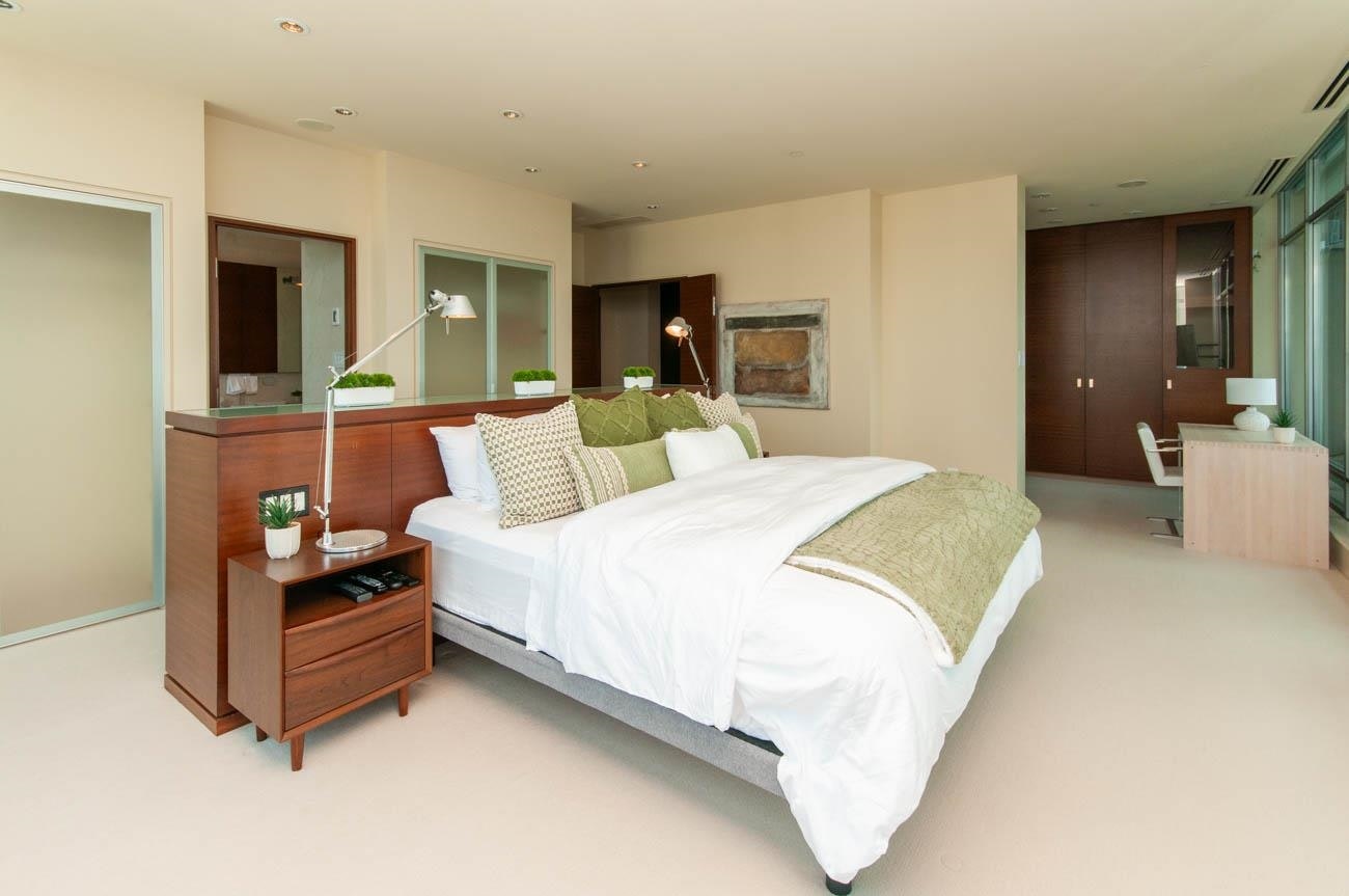 2901-1005 Beach Avenue, Vancouver, BC, V6E 3W2 - 22