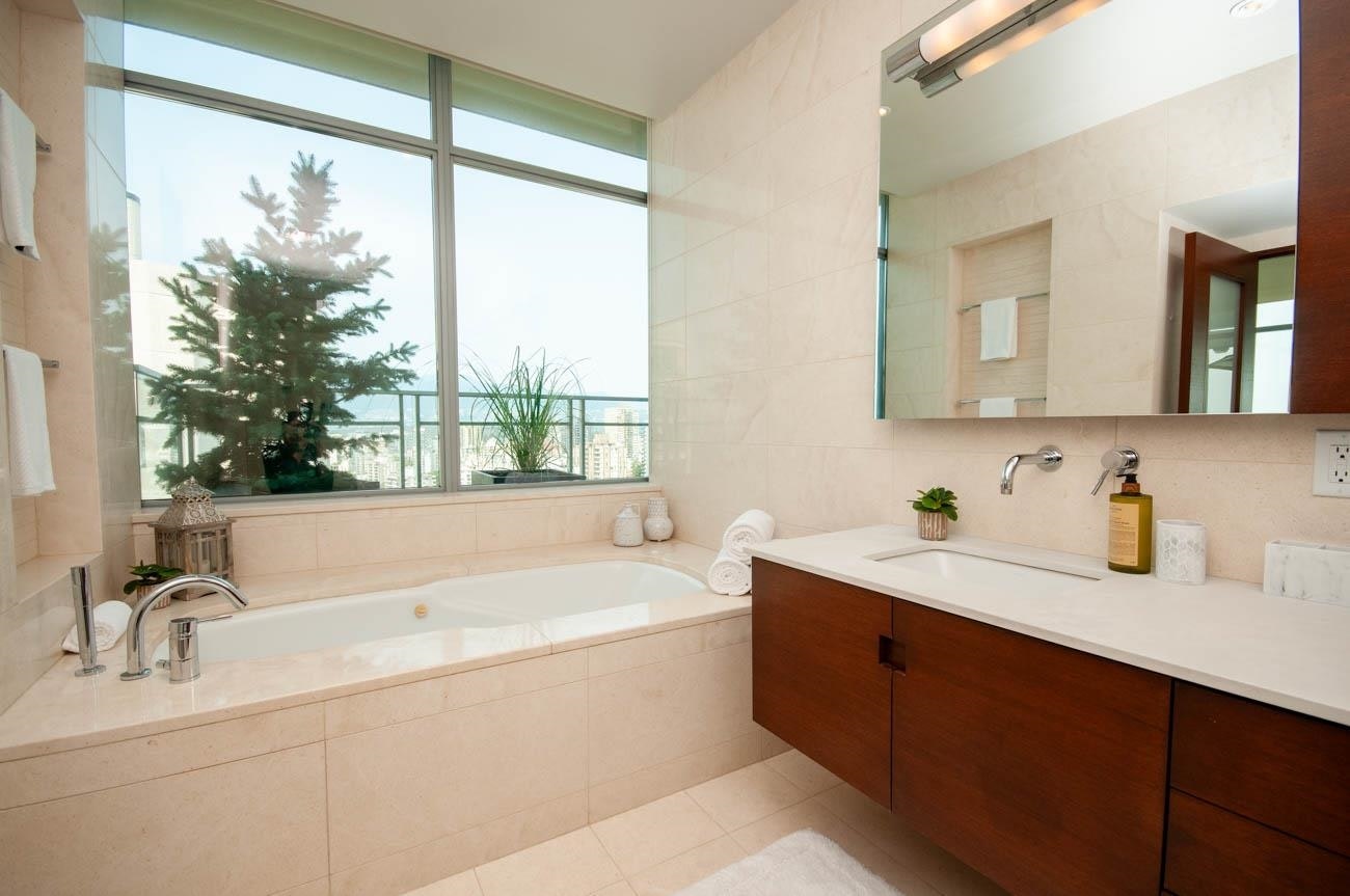 2901-1005 Beach Avenue, Vancouver, BC, V6E 3W2 - 26