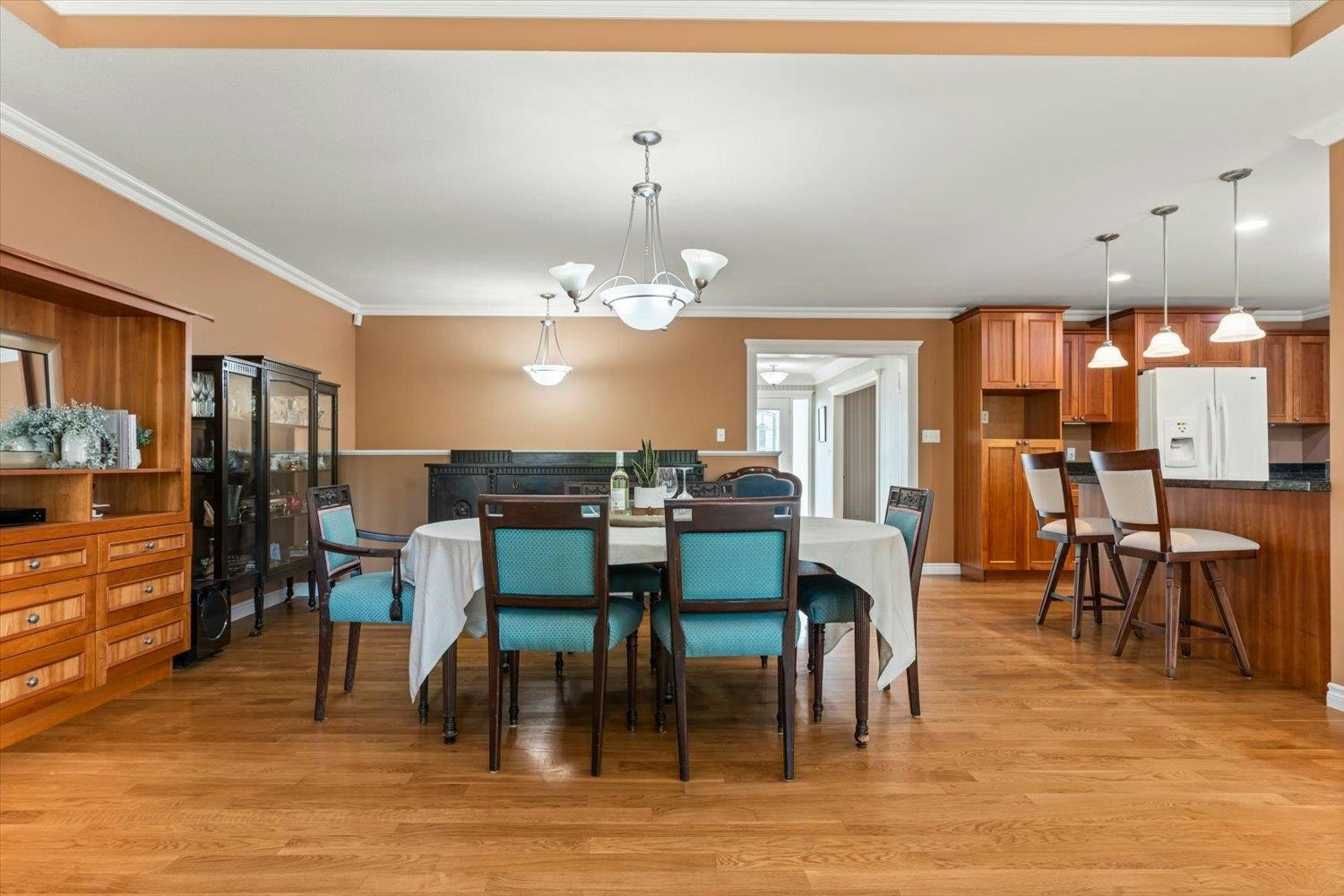6895 Centennial Drive, Chilliwack, BC, V2R 1J7 - 15