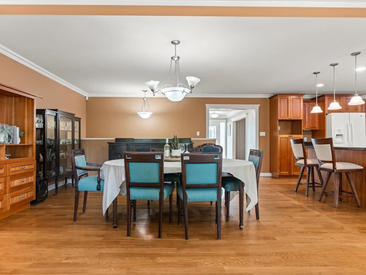 6895 Centennial Drive, Chilliwack, BC, V2R 1J7 - 15