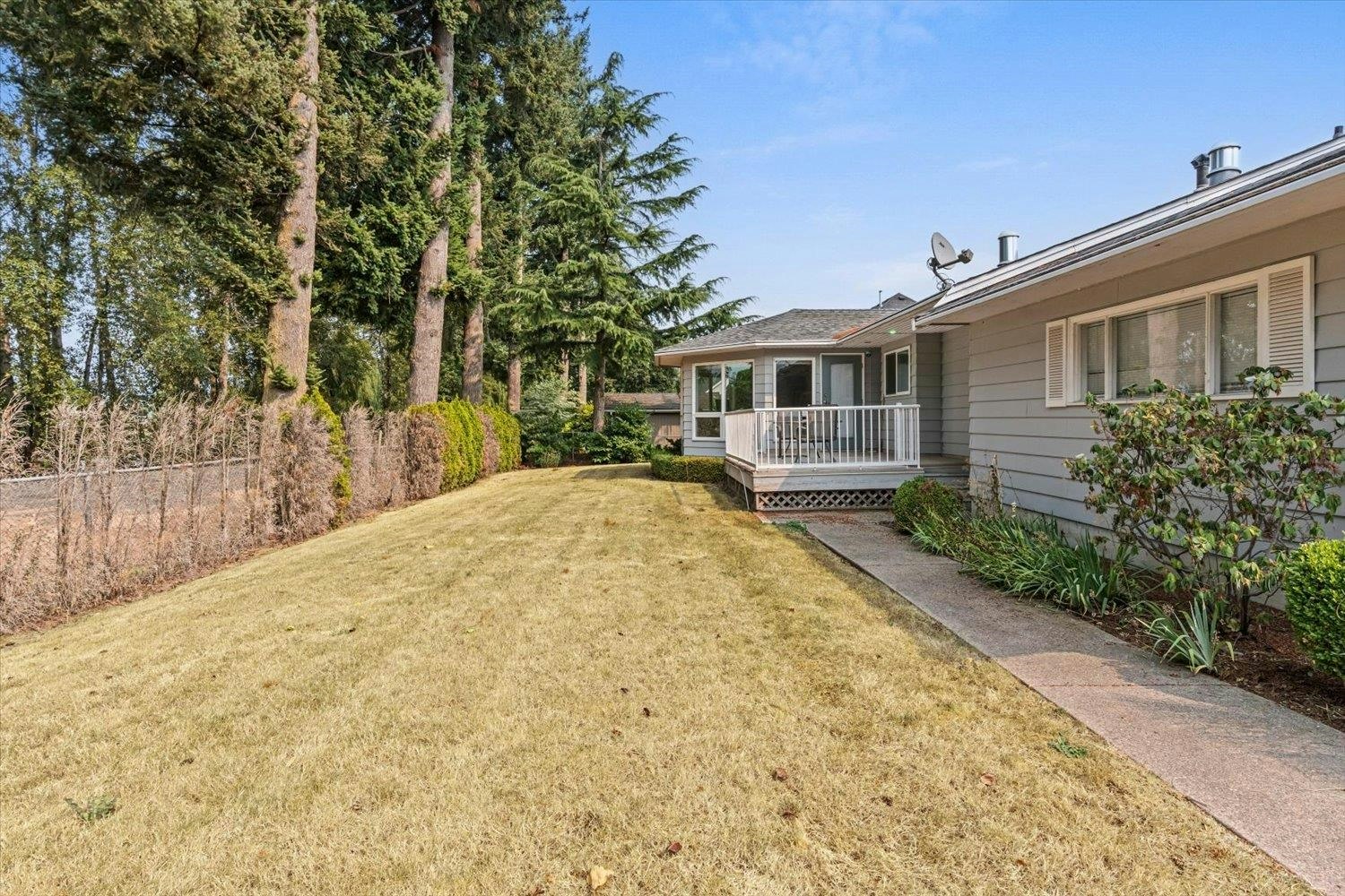 6895 Centennial Drive, Chilliwack, BC, V2R 1J7 - 29