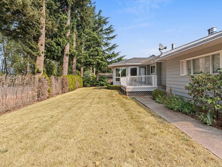 6895 Centennial Drive, Chilliwack, BC, V2R 1J7 - 29