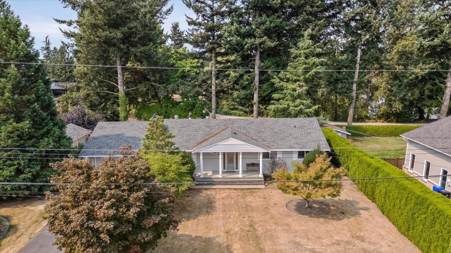 6895 Centennial Drive, Chilliwack, BC, V2R 1J7 - 38