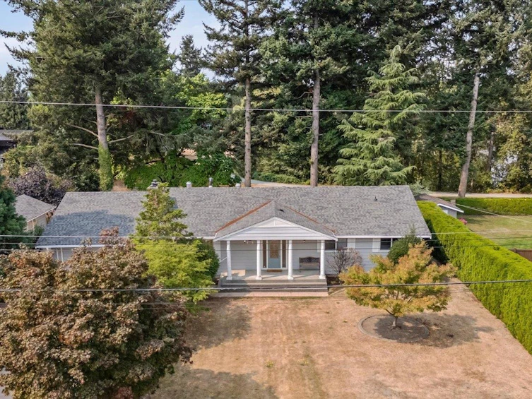 6895 Centennial Drive, Chilliwack, BC, V2R 1J7 - 38