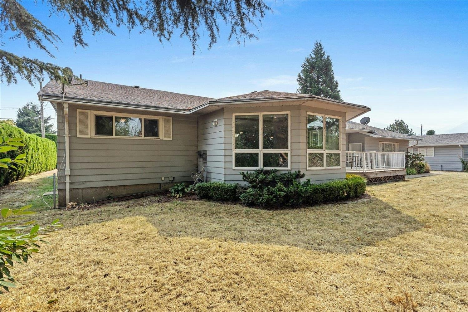 6895 Centennial Drive, Chilliwack, BC, V2R 1J7 - 32