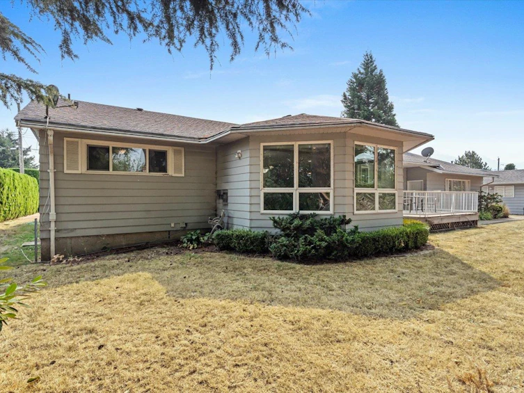 6895 Centennial Drive, Chilliwack, BC, V2R 1J7 - 32