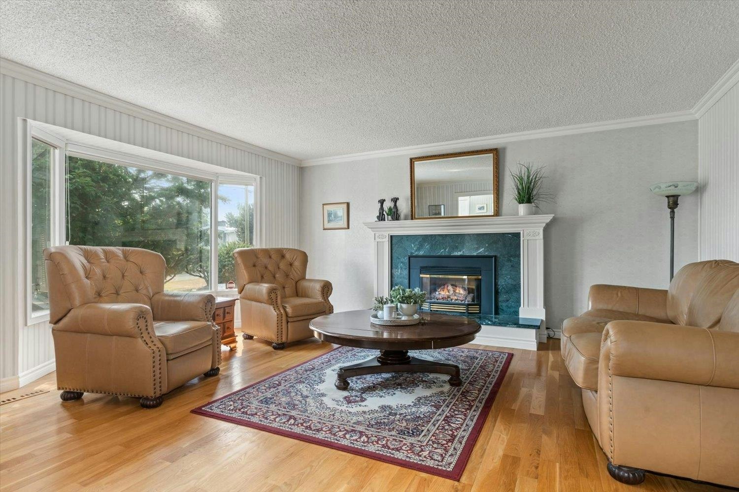 6895 Centennial Drive, Chilliwack, BC, V2R 1J7 - 7