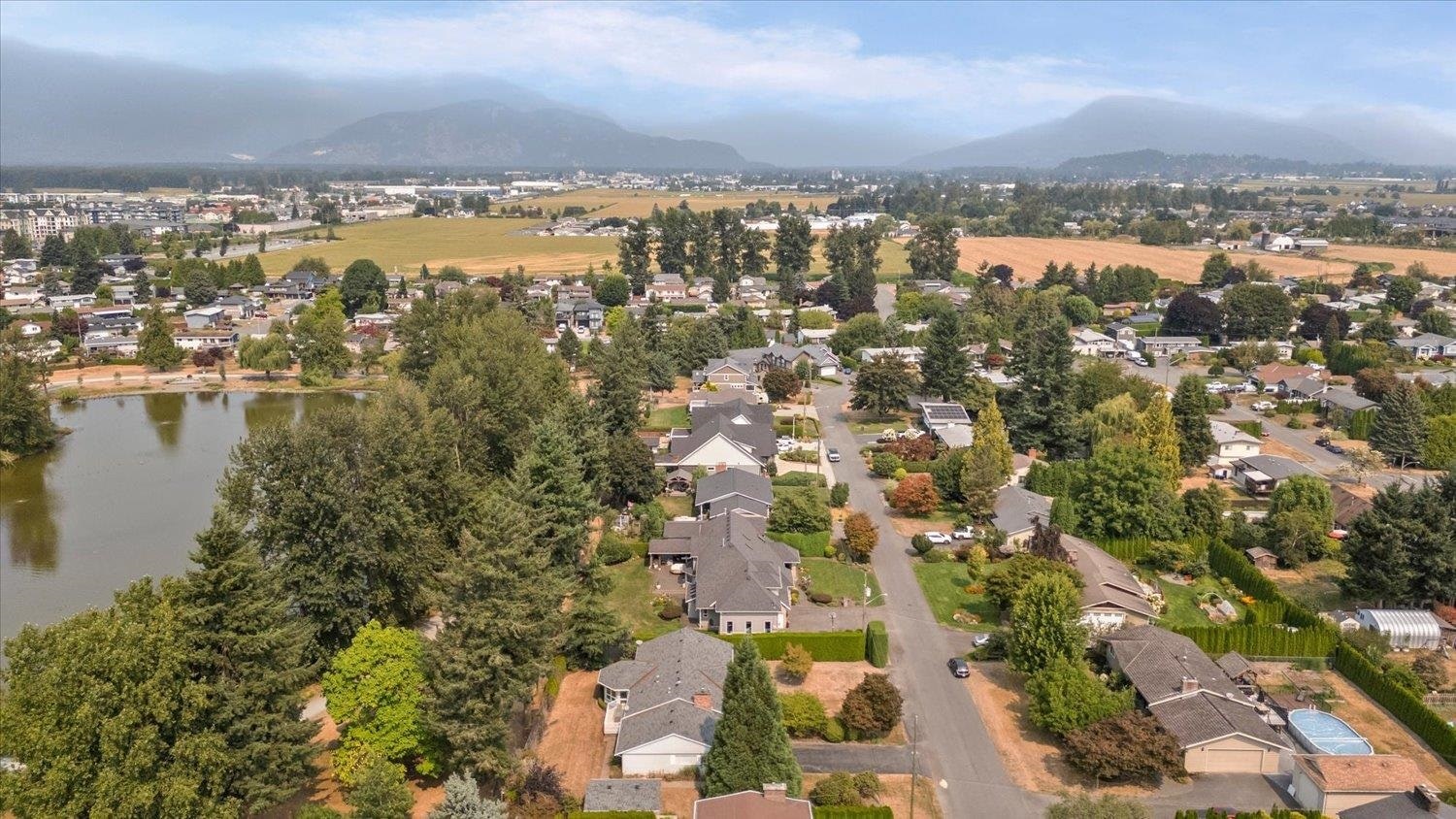 6895 Centennial Drive - 3