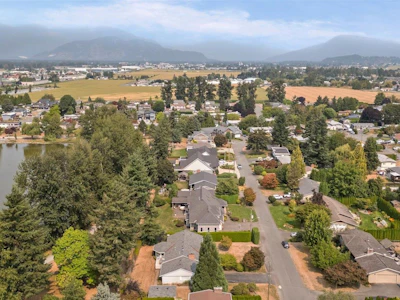 6895 Centennial Drive - 3